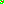 Destellos dst-8618805