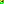 Destellos dst-8618806