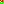 Destellos dst-8618807