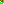 Destellos dst-8618810