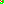 Destellos dst-8618811