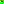 Destellos dst-8618815