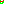 Destellos dst-8618824