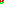 Destellos dst-8618825