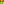 Destellos dst-8618831