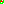 Destellos dst-8618837