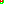 Destellos dst-8618843