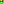 Destellos dst-8618845