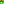 Destellos dst-8618850
