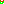 Destellos dst-8618857