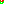 Destellos dst-8618858