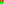 Destellos dst-8618875