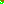 Destellos dst-8618905