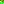 Destellos dst-8618906