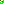Destellos dst-8618907