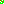 Destellos dst-8618911