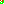 Destellos dst-8618914