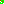 Destellos dst-8618924