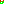 Destellos dst-8618926
