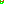 Destellos dst-8618927