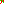 Destellos dst-861893