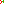 Destellos dst-861894