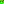 Destellos dst-8618941
