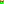 Destellos dst-8618942