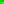 Destellos dst-8618944