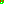 Destellos dst-8618945