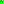 Destellos dst-8618946