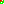 Destellos dst-8618947