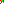 Destellos dst-861895
