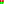 Destellos dst-8618950