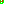 Destellos dst-8618951