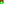 Destellos dst-8618952