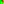 Destellos dst-8618953