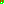 Destellos dst-8618955