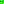 Destellos dst-8618956