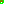 Destellos dst-8618957