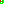 Destellos dst-8618958