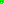 Destellos dst-8618960