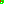 Destellos dst-8618961