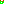 Destellos dst-8618963