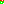 Destellos dst-8618964