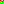 Destellos dst-8618965