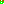 Destellos dst-8618972