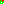 Destellos dst-8618974