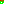 Destellos dst-8618976
