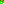 Destellos dst-8618981